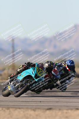 media/Jan-17-2026-CVMA (Sat) [[ab348a895b]]/Race 11-Formula 2-CVMA Hooligans-American Thunder/